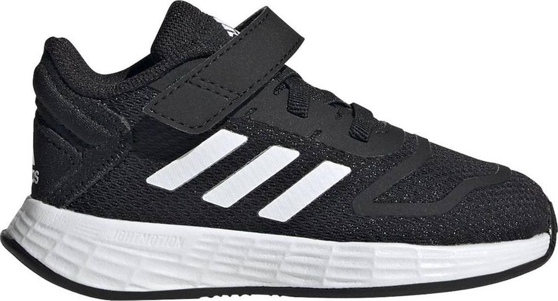 Adidas Buty dziecięce ADIDAS DURAMO 10 EL I 27