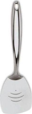 Cuisipro Łopatka Cuisipro Tempo perforowana 34 cm