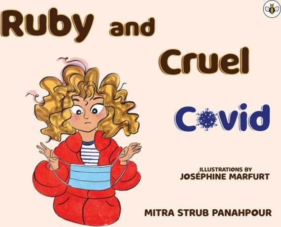 Ruby and Cruel Covid