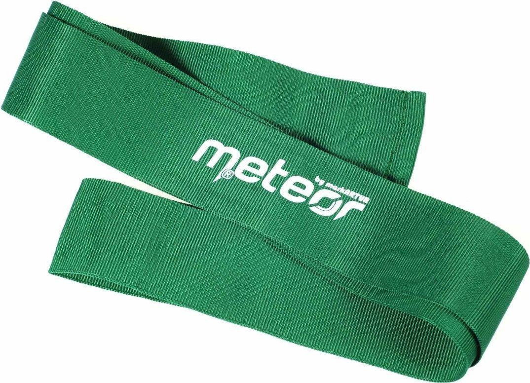 Meteor SZARFA GIMNASTYCZNA SZKOLNA METEOR 2x60 cm