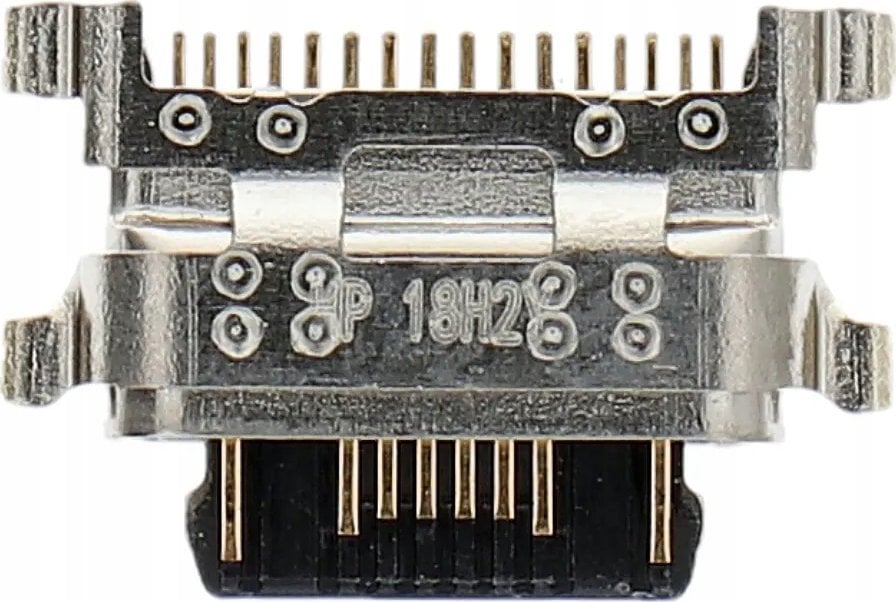 OEM Złącze gniazdo ładowania do REDMI Note 9 Pro ORI