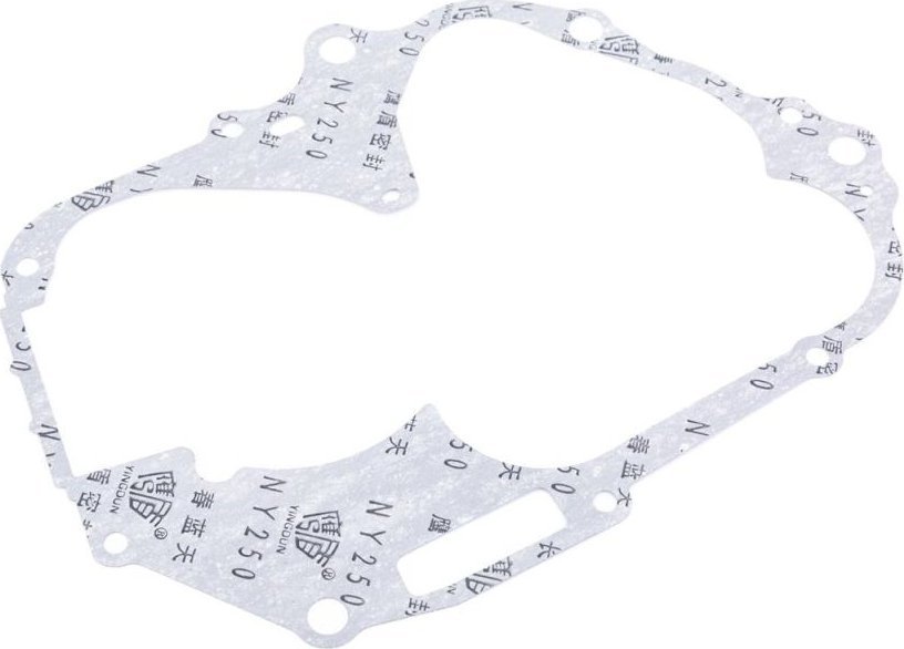 Romet Uszczelka karteru środkowa do Romet Mini Cross, Router WS50