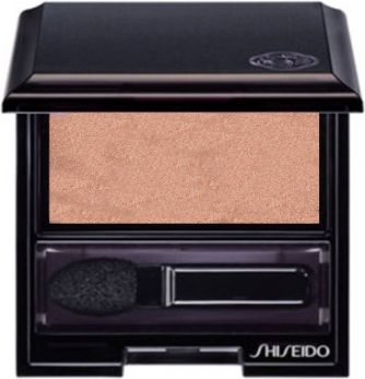 Shiseido cień do powiek Luminizing Satin PK319 Peach 2g