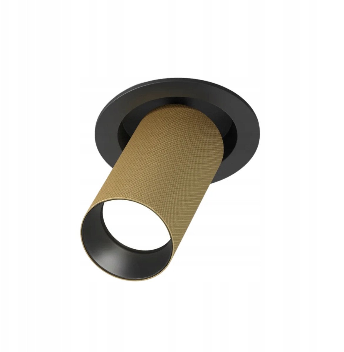 DOWNLIGHT ARTISAN GU10 10W MG