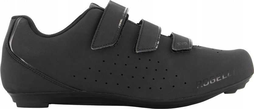 Rogelli Rogelli AB-650 - szosowe buty rowerowe