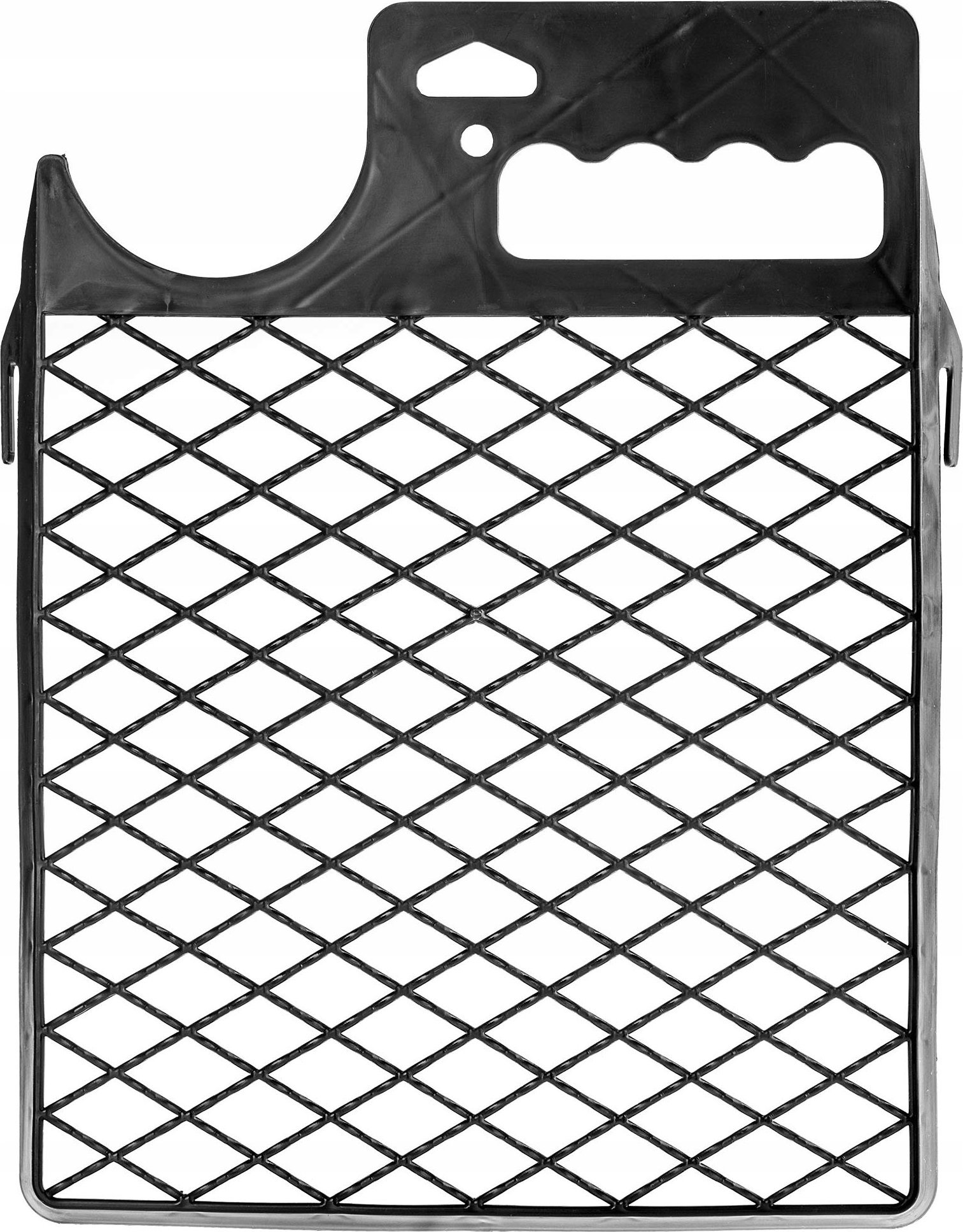 Kadax Kratka Malarska Do Wałka Malowania Mała 31x23 cm