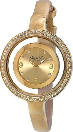Zegarek Kenneth Cole Damski KC2884 (230415084)