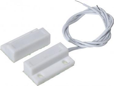 KONTAKTRON BOCZNY KN-02