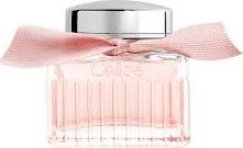 Chloe L'Eau EDT 50 ml