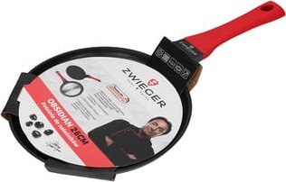 Patelnia Zwieger Non-Stick 26cm