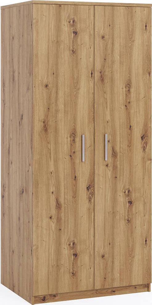 Ravio Szafa dwudrzwiowa Tamiza SZ2D