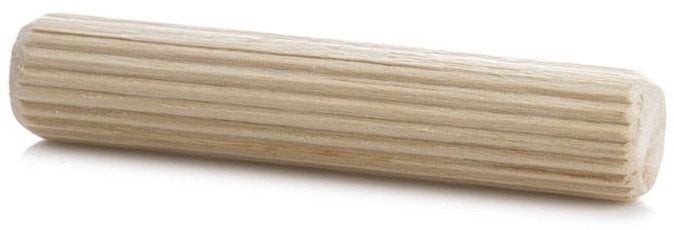 FURNITURE PLUG 12X60 20 PCS.