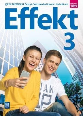 Effekt j. niem. ćw LO cz.3 NPP WSiP