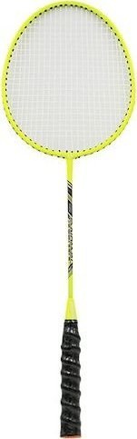 Softee Rakietka do badmintona SOFTEE GROUPSTAR 5097/5099 uni