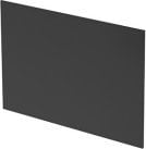 Pamięć do laptopa HP HP N43570-001 części zamienne do notatników Wyświetlacz