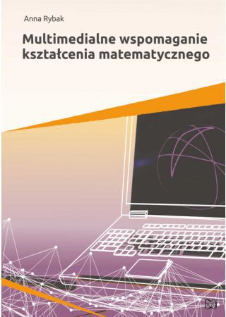 Multimedialne wspomaganie kształcenia matematyczn (189678)