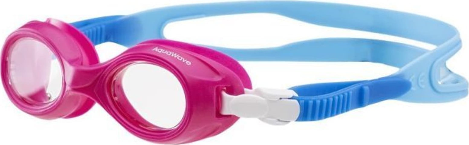 AquaWave NEMO KIDS