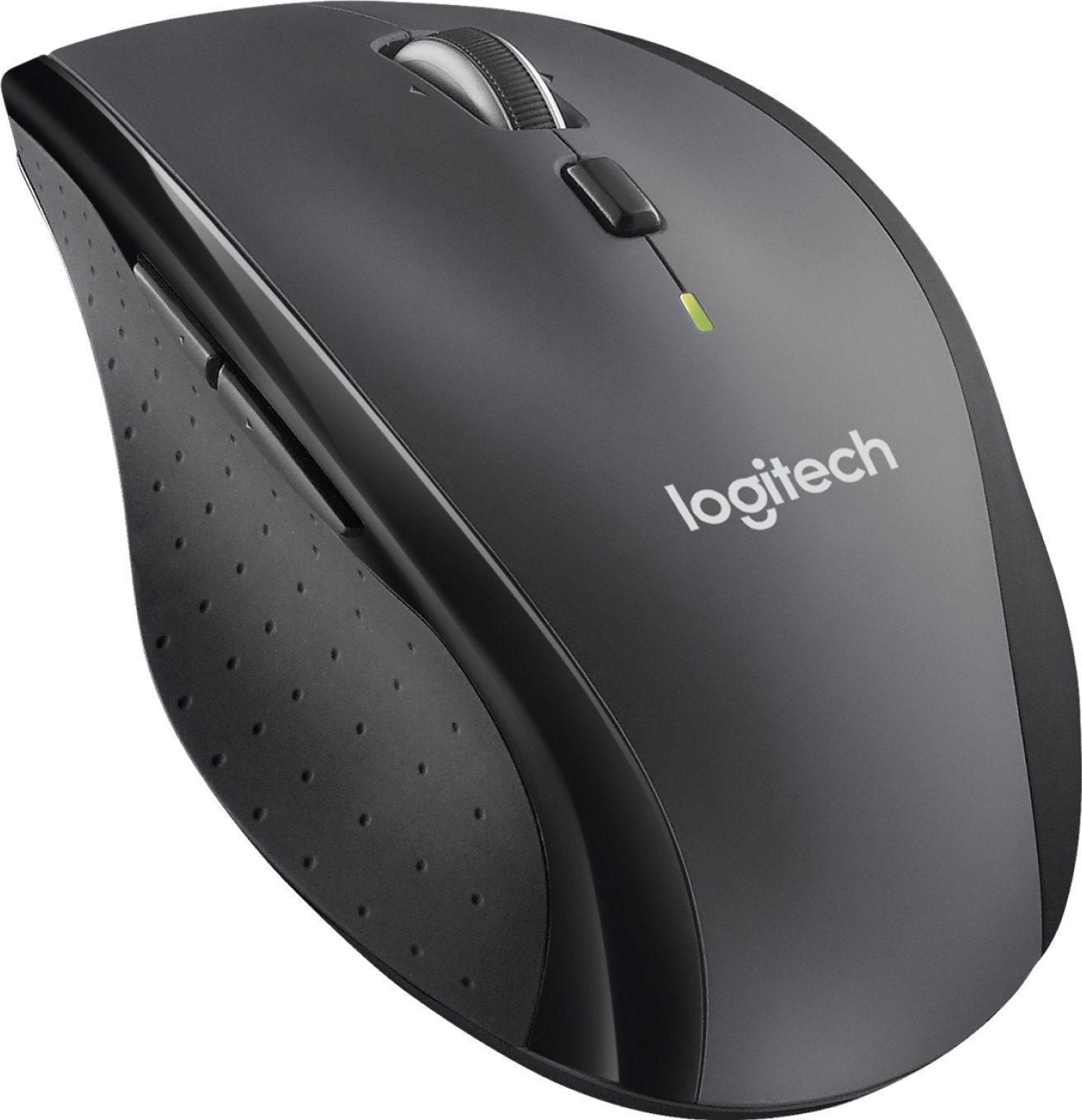 Mysz Logitech M705 Marathon (910-001949)