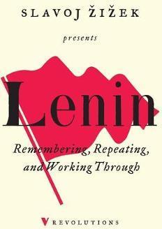 The Day After the Revolution