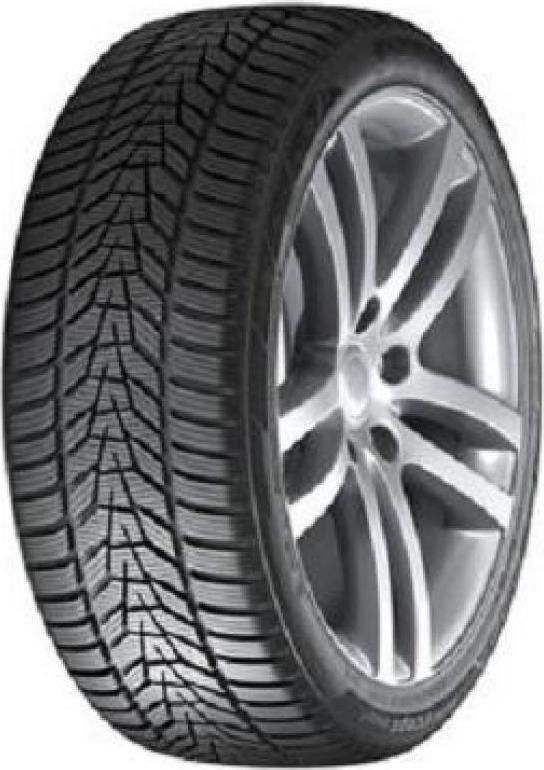 Hankook Winter i*cept evo3 W330 FR 215/50 R18 92V