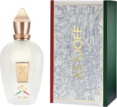 Xerjoff Xerjoff XJ 1861 Zefiro EDP 100 ml
