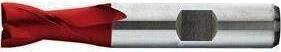 Ghring Frez do podluznych otworow DIN327 M42 FIRE,ksztalt D 5mm GHRING