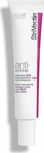 StriVectin Kuracja Przeciwzmarszczkowa StriVectin Intensive Pielęgnacja Obszaru pod Oczami (30 ml)