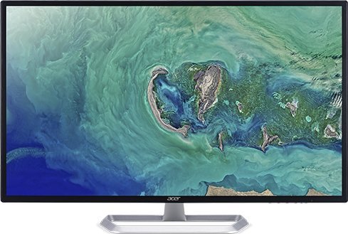 Monitor Acer EB321HQAbi (UM.JE1EE.A05)