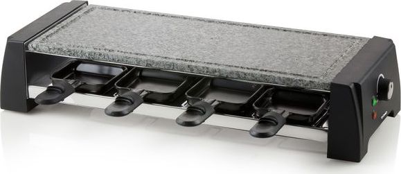 Grill elektryczny Domo DO9189G