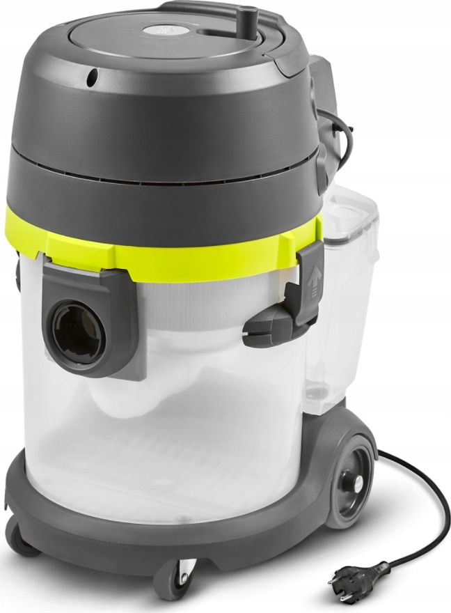 Odkurzacz piorący Profi 7,00