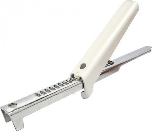 Westmark Otwieracz do zakrętek "Vario"