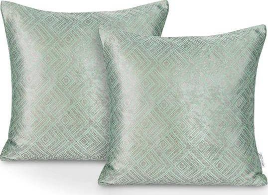 AmeliaHome CUS/AH/BLACKOUT/CASPE/SAGE/45x45*2