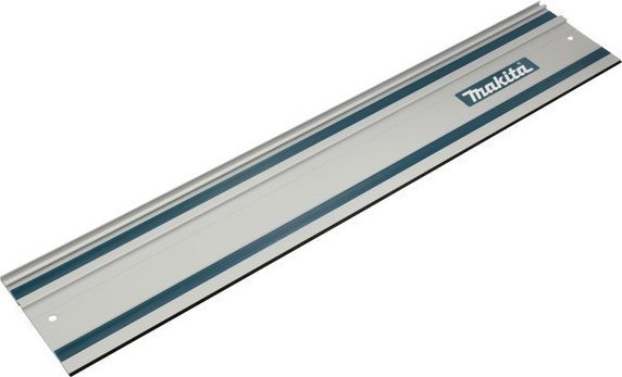 Makita SZYNA PROWADZĄCA 1M PILAREK RĘCZNYCH (1 SZT)