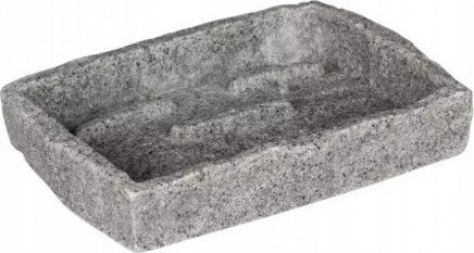 Uniglob (UG809583/ALL)