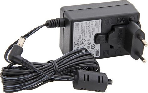 Alcatel ALCATEL-LUCENT ENTERPRISE OmniTouch 8xxx/MyIC Phone 8082 4 Stk Netzteil