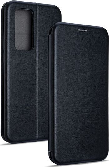 Book Magnetic Huawei P40 Pro
