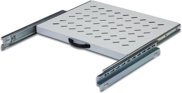 Digitus (DN-19 TRAY-2-600)