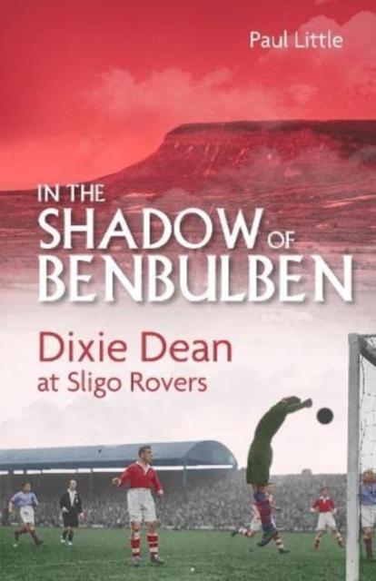 In the Shadow of Benbulben