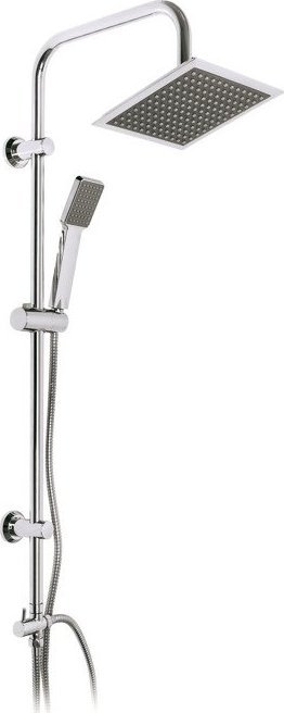 Log Zestaw natryskowy Loge Denis 50