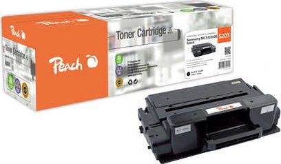 toner kompatybliny do Samsung MLT-D203E czarny extra wysoka pojemność