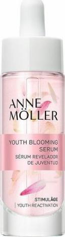Anne Mller Serum Przeciwstarzeniowe Anne Mller Stimulge (50 ml)