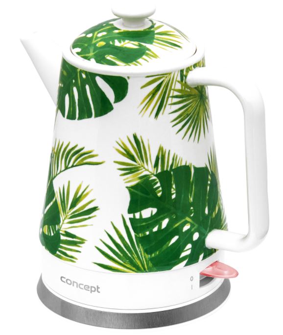 Czajnik Concept RK0081