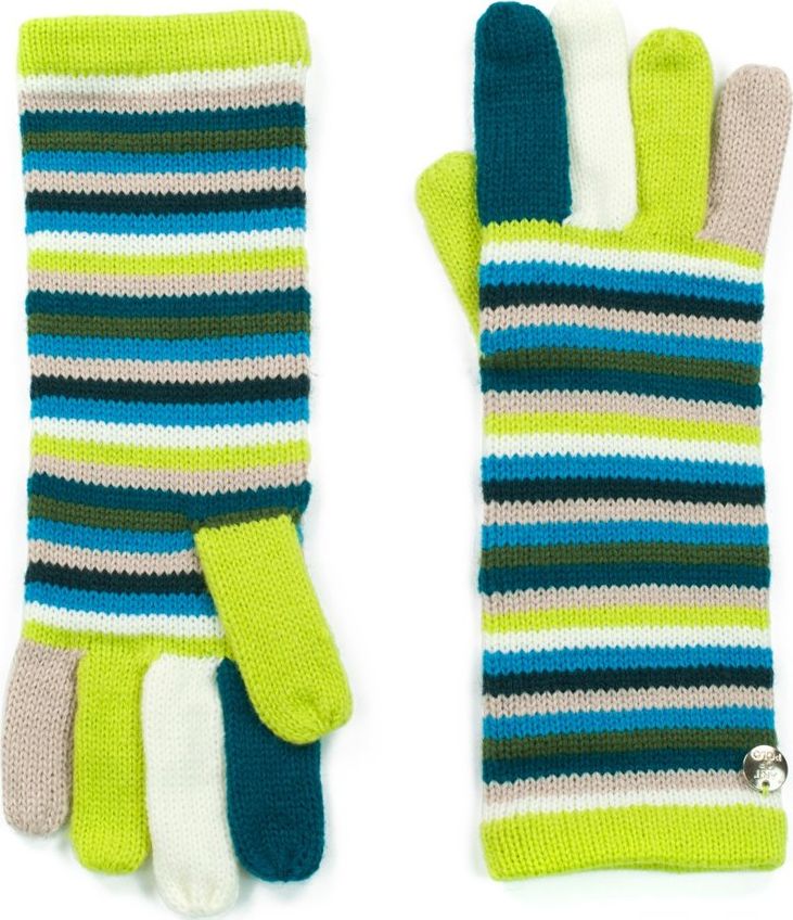 Art of Polo Rękawiczki Turyn Nie dotyczy