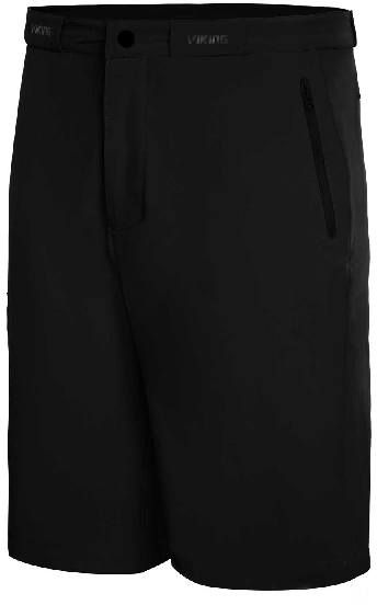Viking Spodenki męskie Dolomite czarne r. S (900/20/2630)