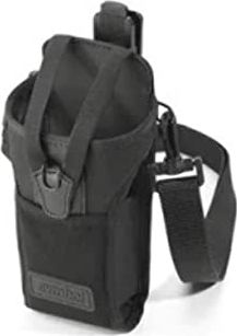 Zebra Etui ECM MC3X Soft (SG-MC3X-SHLSTB-01)