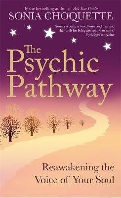 The Psychic Pathway