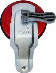 Rubi RUBI PRZYSSAWKA DO SLIM CUTTER TC125 RUBI18834