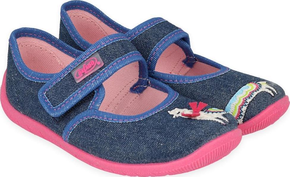 Befado Befado - Obuwie dziecięce 26