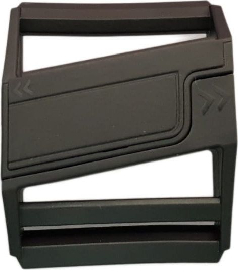 Fidlock Klamra Magnetyczna FidLock SLIDER 40mm