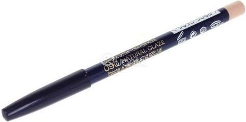 MAX FACTOR Kohl Pencil Kredka do oczu 90 Natural Glaze 1,3g
